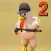 Chicken Offline - Gun Game 2